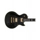Guitare électrique Sire by Larry Carlton L7 BK