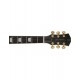 Guitare électrique Sire by Larry Carlton L7 BK