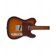 Guitare électrique Sire by Larry Carlton T7 Tobacco sunburst
