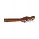 Guitare électrique Sire by Larry Carlton T7 Tobacco sunburst