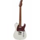 Guitare électrique Larry Carlton T7 AWH