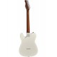 Guitare électrique Sire by Larry Carlton T7 AWH