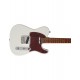 Guitare électrique Sire by Larry Carlton T7 AWH