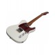 Guitare électrique Sire by Larry Carlton T7 AWH
