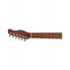 Guitare électrique Sire by Larry Carlton T7 AWH