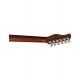 Guitare électrique Sire by Larry Carlton T7 AWH