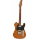 Guitare électrique Sire by Larry Carlton T7 Butterscotch Blonde