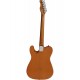 Guitare électrique Sire by Larry Carlton T7 Butterscotch Blonde