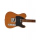 Guitare électrique Sire by Larry Carlton T7 Butterscotch Blonde