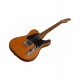 Guitare électrique Sire by Larry Carlton T7 Butterscotch Blonde