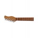 Guitare électrique Sire by Larry Carlton T7 Butterscotch Blonde