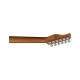 Guitare électrique Sire by Larry Carlton T7 Butterscotch Blonde