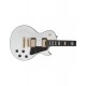 Guitare électrique Sire by Larry Carlton L7 WH