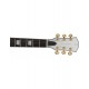 Guitare électrique Sire by Larry Carlton L7 WH
