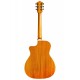 Guitare électro folk Guild Westerly OM-140CE
