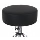 Siège batteur Sparedrum assise ronde DTHR1