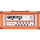 Tête d'ampli guitare à lampes Orange AD30HTC
