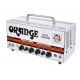 Tête d'ampli guitare à lampes Orange Dual Terror