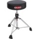 Siège batteur Gibraltar 9608