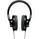 Casque fermé Shure SRH240A noir
