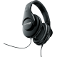 Casque fermé Shure SRH240A noir