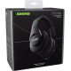 Casque fermé Shure SRH240A noir