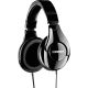 Casque fermé Shure SRH240A noir