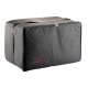 Housse rembourrée en nylon pour cajón Stagg CAJB10-50/ECO