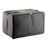 Housse rembourrée en nylon pour cajón Stagg CAJB10-50/ECO