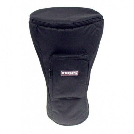 Housse pour Derbouka Roots 25cm
