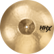Cymbale Sabian HHX Thin Crash 14