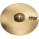 Cymbale Sabian HHX Thin Crash 14