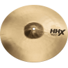 Cymbale Sabian HHX Thin Crash 14