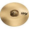 Cymbale Sabian HHX Thin Crash 16 brillante