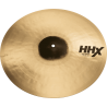 Cymbale Sabian HHX Thin Crash 18 brillante