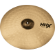 Cymbale Sabian HHX Thin Crash 20 brillante