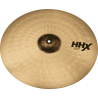 Cymbale Sabian HHX Thin Crash 20 brillante