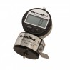 Accordeur de batterie numérique Drumdial Digital