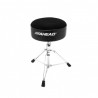 Siège batteur Ahead BS-3