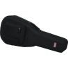 Softcase Gator pour guitare classique
