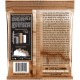 Cordes acoustique Ernie Ball Everlast phosphore bronze 10-50