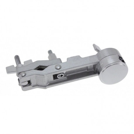 Clamp pour perche cymbale Sparedrum CLR127