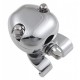 Clamp de cercle pour perche Sparedrum CLH1