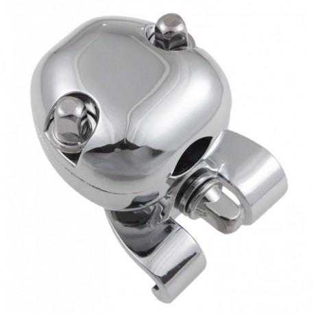 Clamp de cercle pour perche Sparedrum CLH1