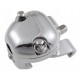 Clamp de cercle pour perche Sparedrum CLH1