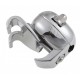 Clamp de cercle pour perche Sparedrum CLH1