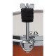 Clamp de cercle pour perche Sparedrum CLH1