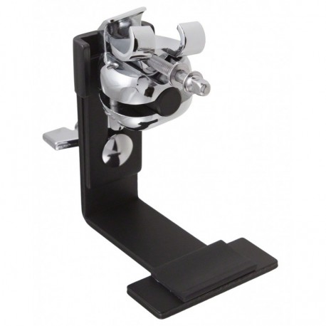 Réhaussuer de grosse caisse Sparedrum FBDC1