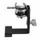 Réhaussuer de grosse caisse Sparedrum FBDC1