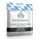 Cordes de guitare classique Hannabach 500 MT tirant medium